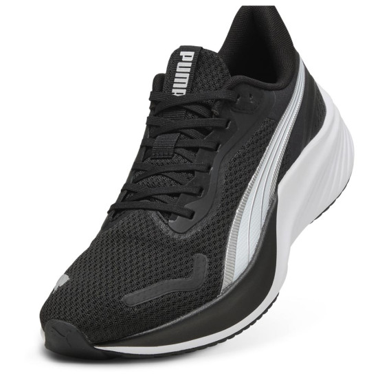 Puma Pounce Lite